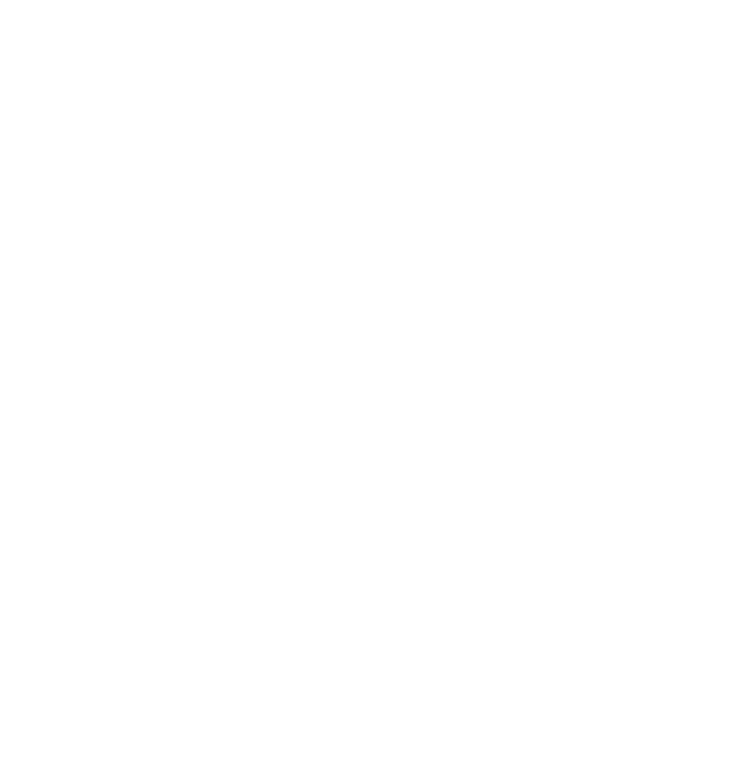 Logo - komplett weiß